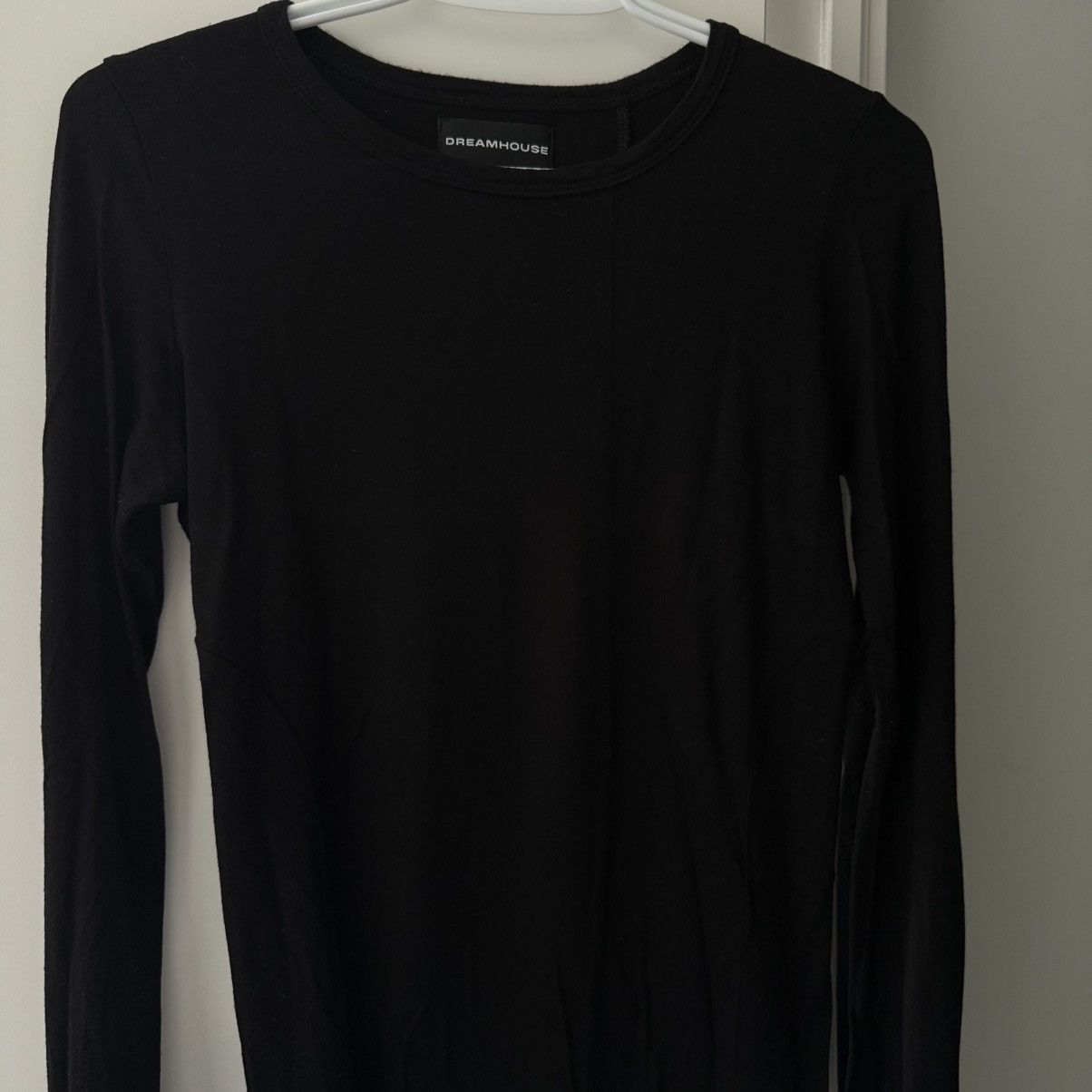 Other Dreamhouse Ilya Tee Size US S / EU 44-46 / 1 - 2 Thumbnail