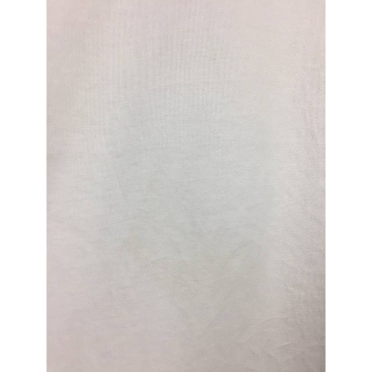 Japanese Brand × Uniqlo Uniqlo U AIRism Crew Neck Half Sleeve Oversized Tee Size US M / EU 48-50 / 2 - 6 Thumbnail