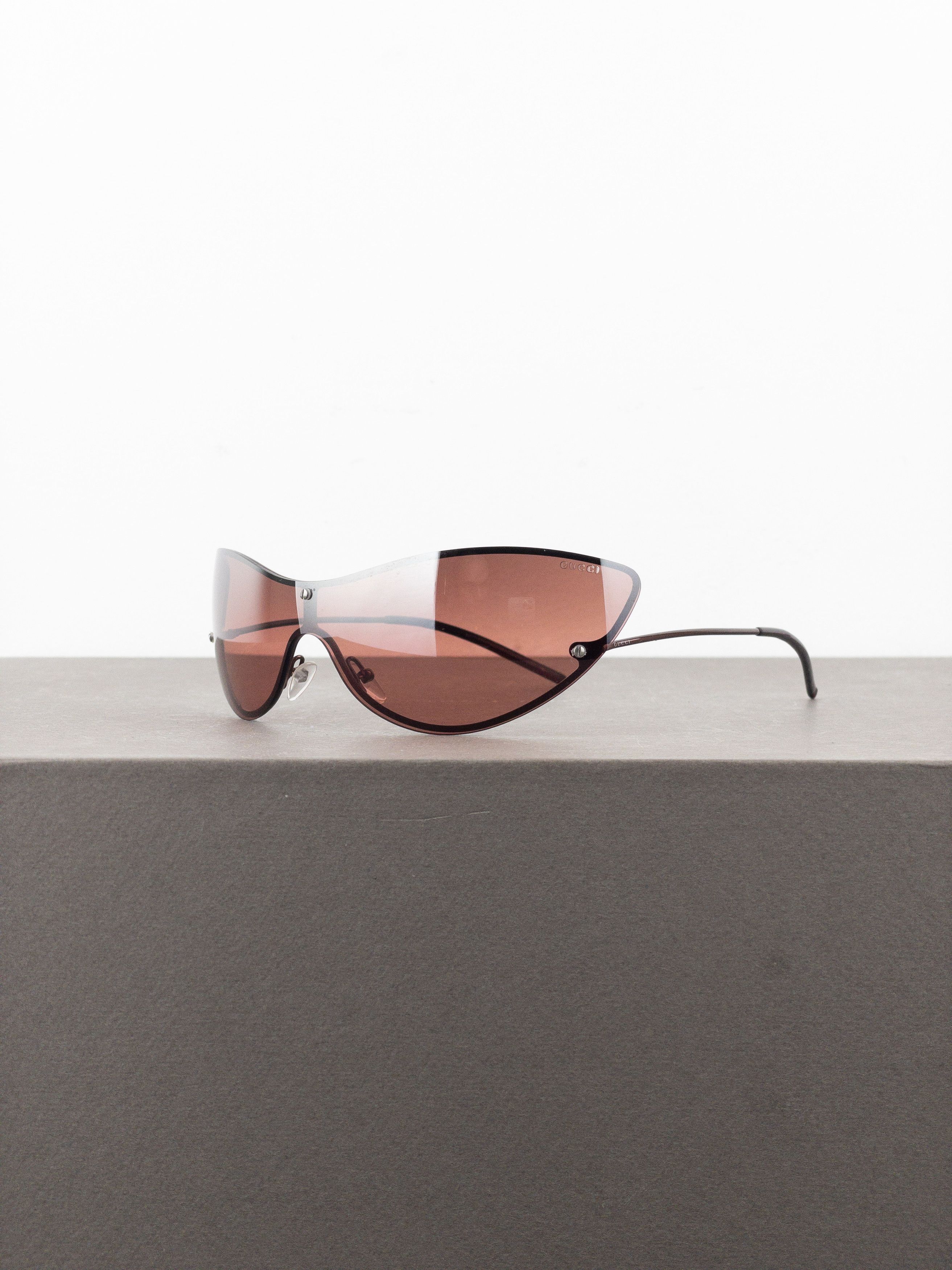 Gucci Gucci 1482/s sunglasses | Grailed