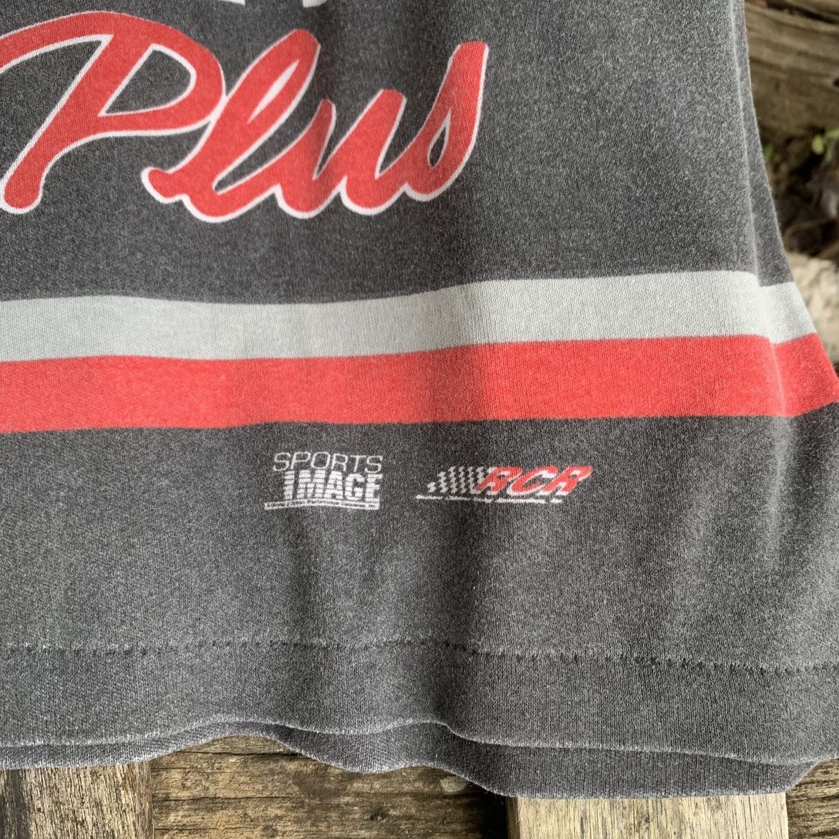 NASCAR VIMTAGE NASCAR TEE Size US M / EU 48-50 / 2 - 10 Thumbnail