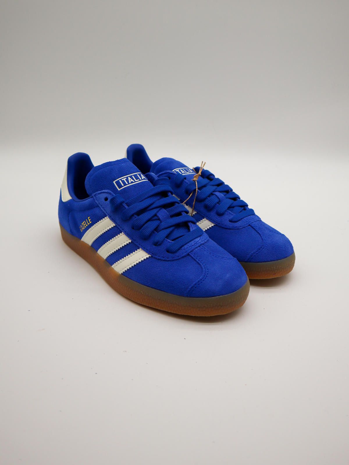adidas gazelle silver green womens AD Gazelle Indoor (Premium ++)