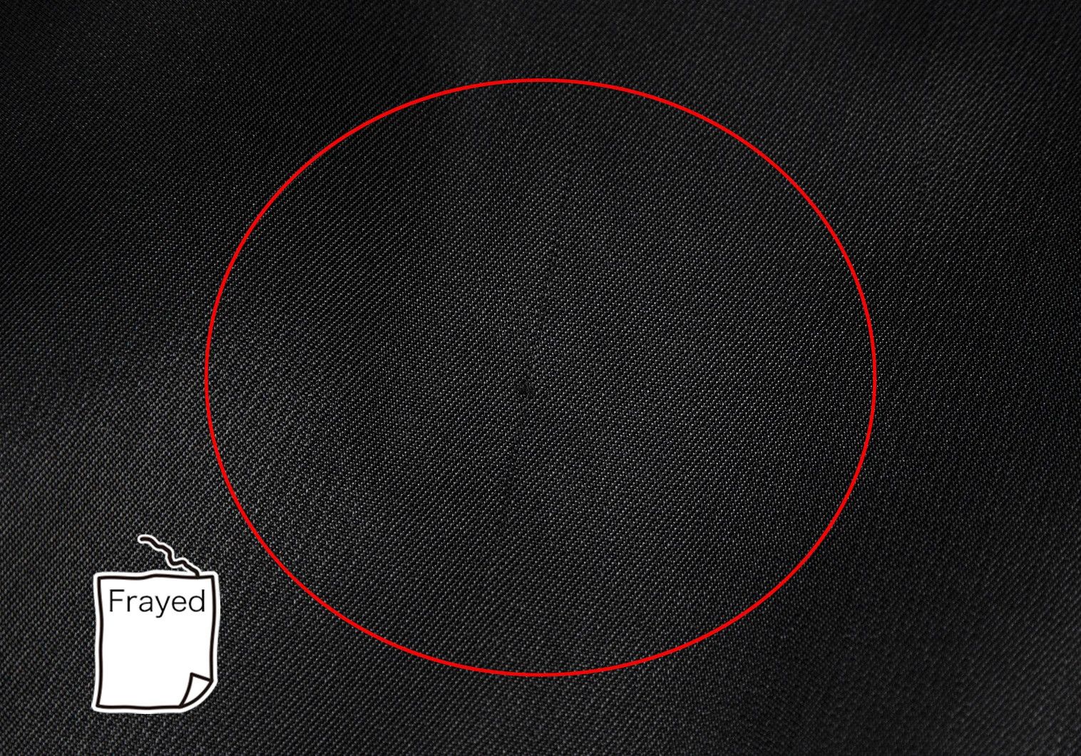 Dolce & Gabbana Pinstripe Narrow Lapel Jacket Charcoal Size 44 Size US S / EU 44-46 / 1 - 11 Thumbnail