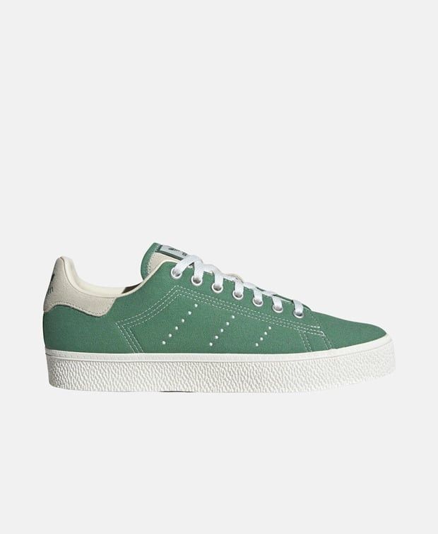 Stan Smith Cs Sneakers