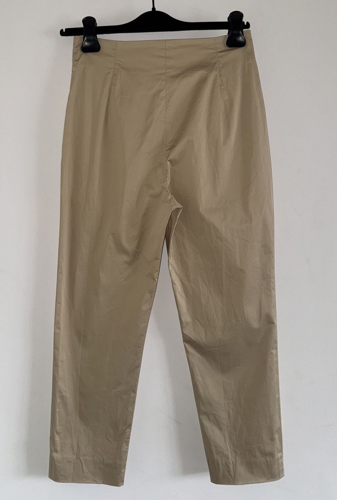 Designer × The Row The Row Trousers Size 26" / US 2 / IT 38 - 2 Thumbnail