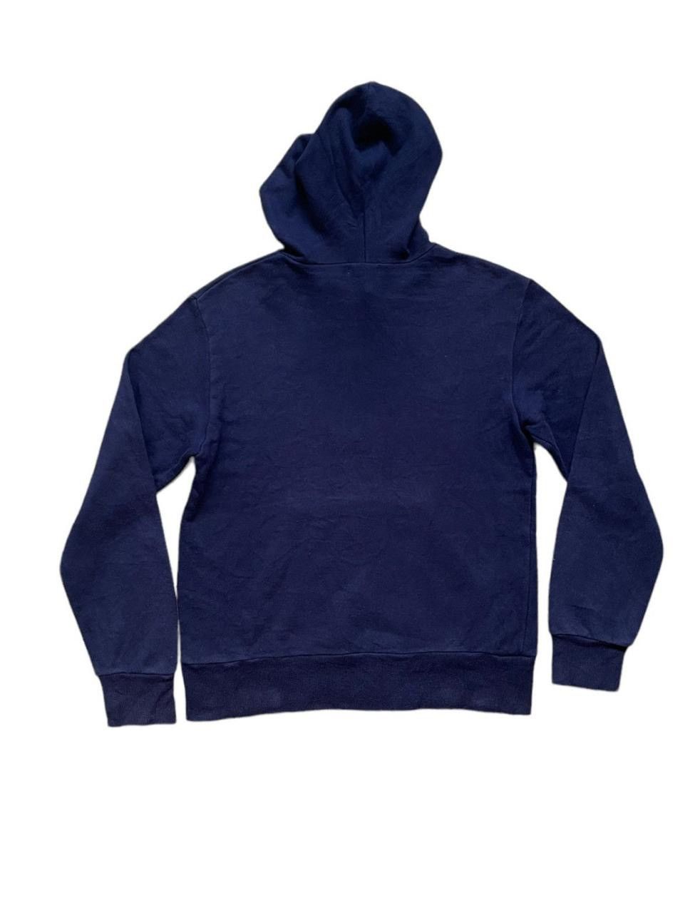 Other 1990s Lovers House By Super Lovers Cute Hoodie Size US S / EU 44-46 / 1 - 2 Thumbnail