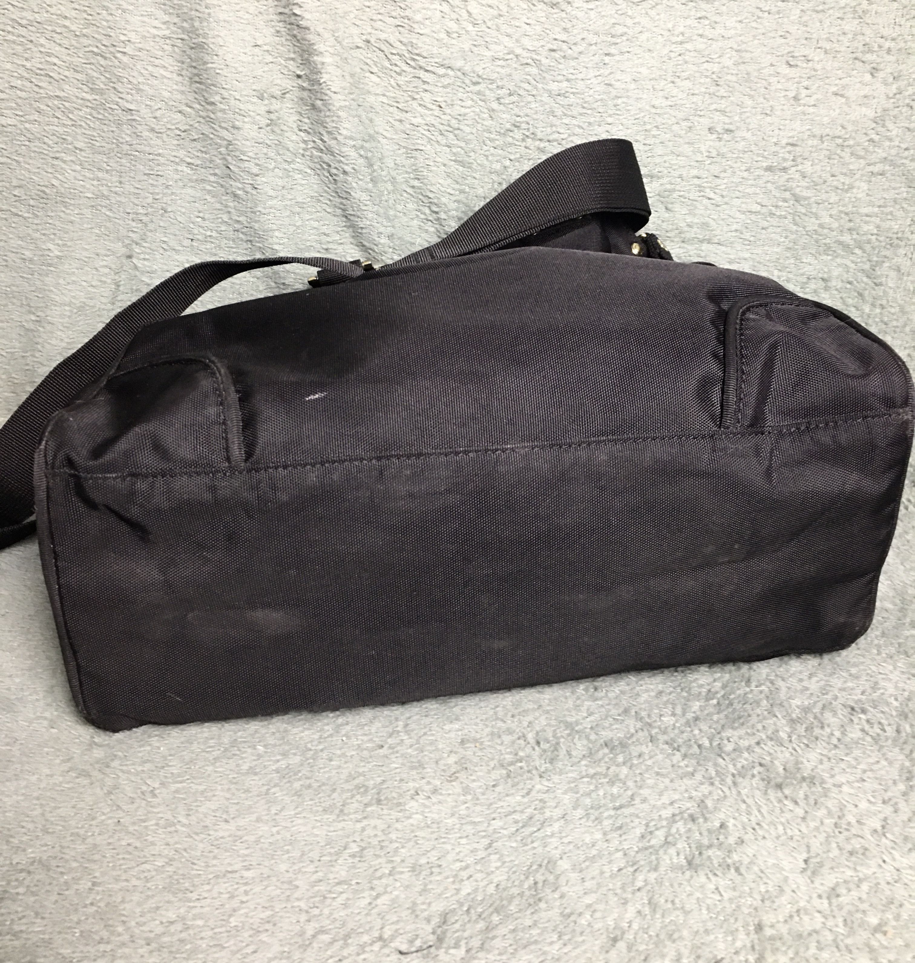 George Gina & Lucy George Gina & Lucy GogooGirl Avant Garde Should Strap Bag Size ONE SIZE - 9 Thumbnail