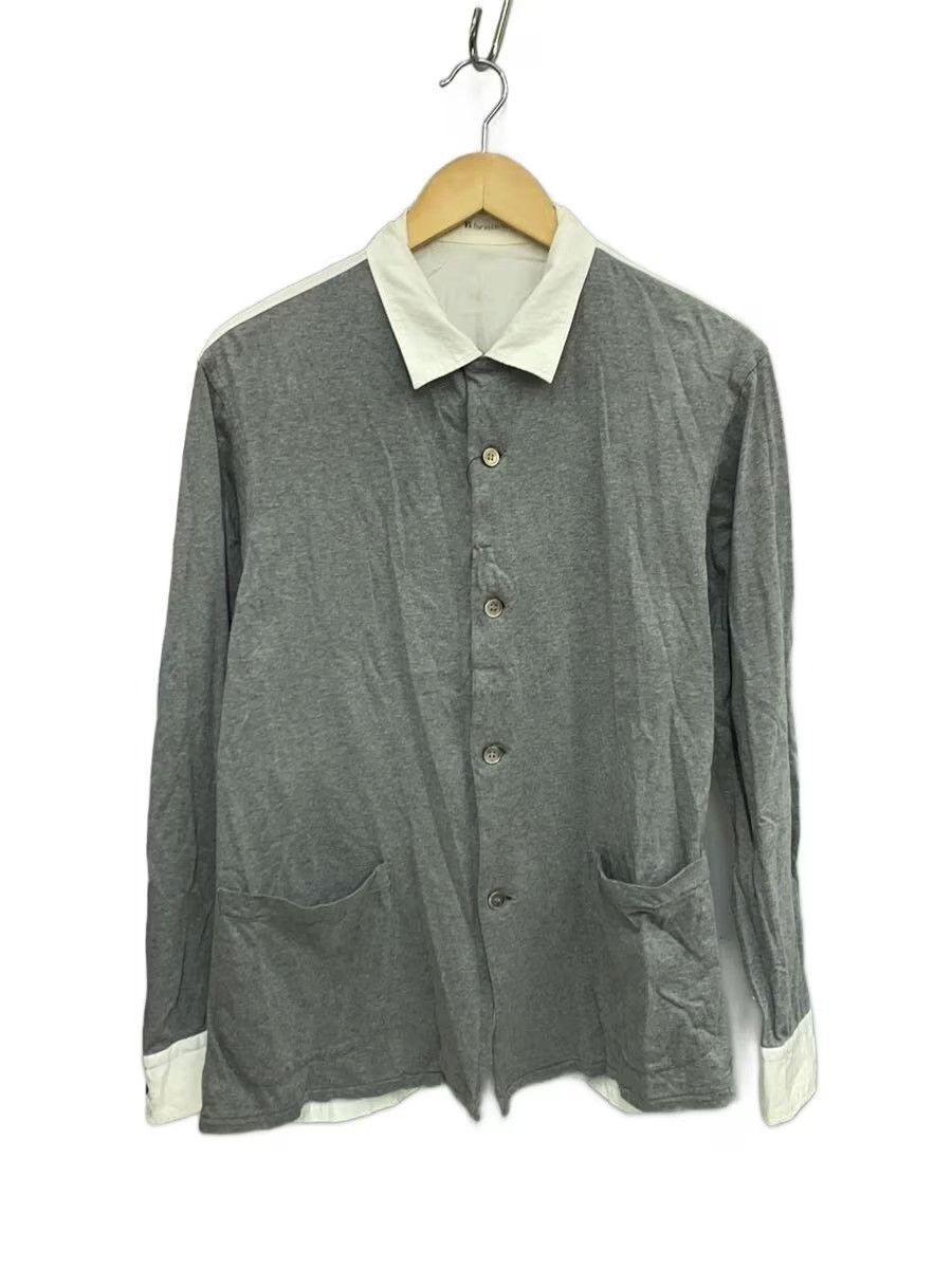 🐎 Hybrid Shirt