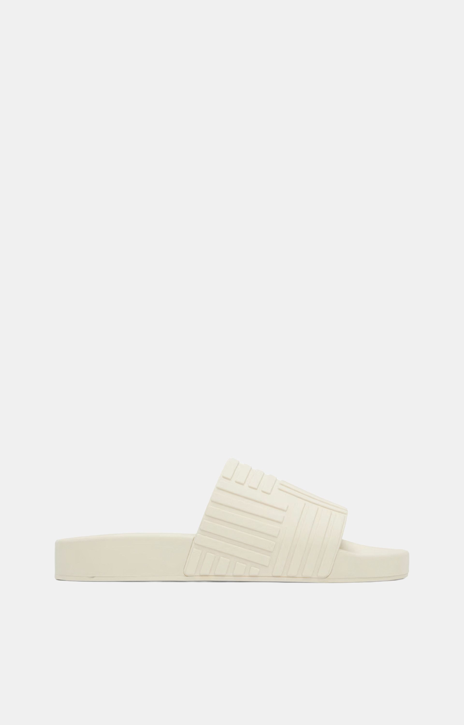 Bottega Veneta Slider Slides Size US 6 / EU 39 - 2 Thumbnail