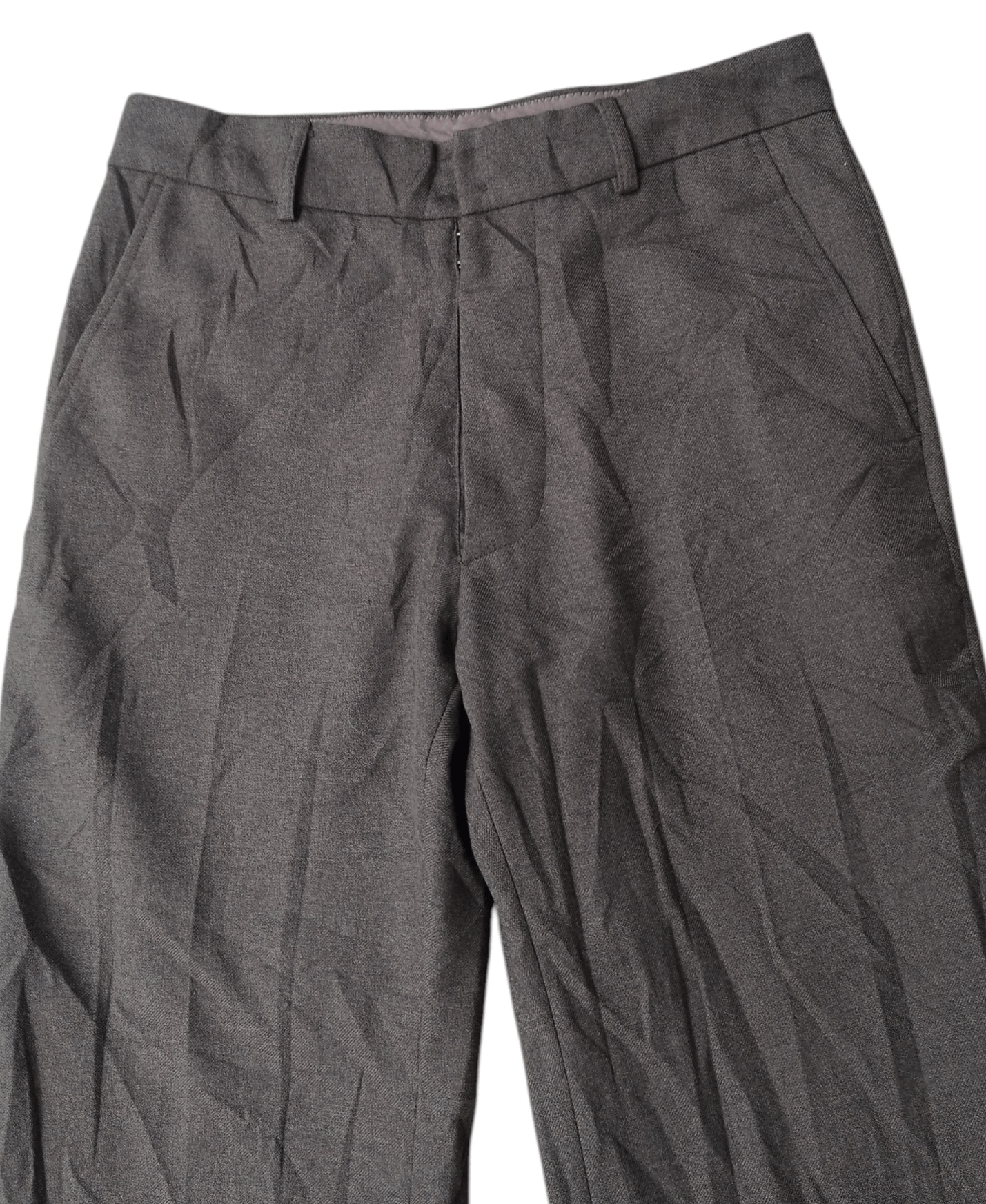 Maison Margiela Maison margiela straight pants Size US 28 / EU 44 - 2 Thumbnail