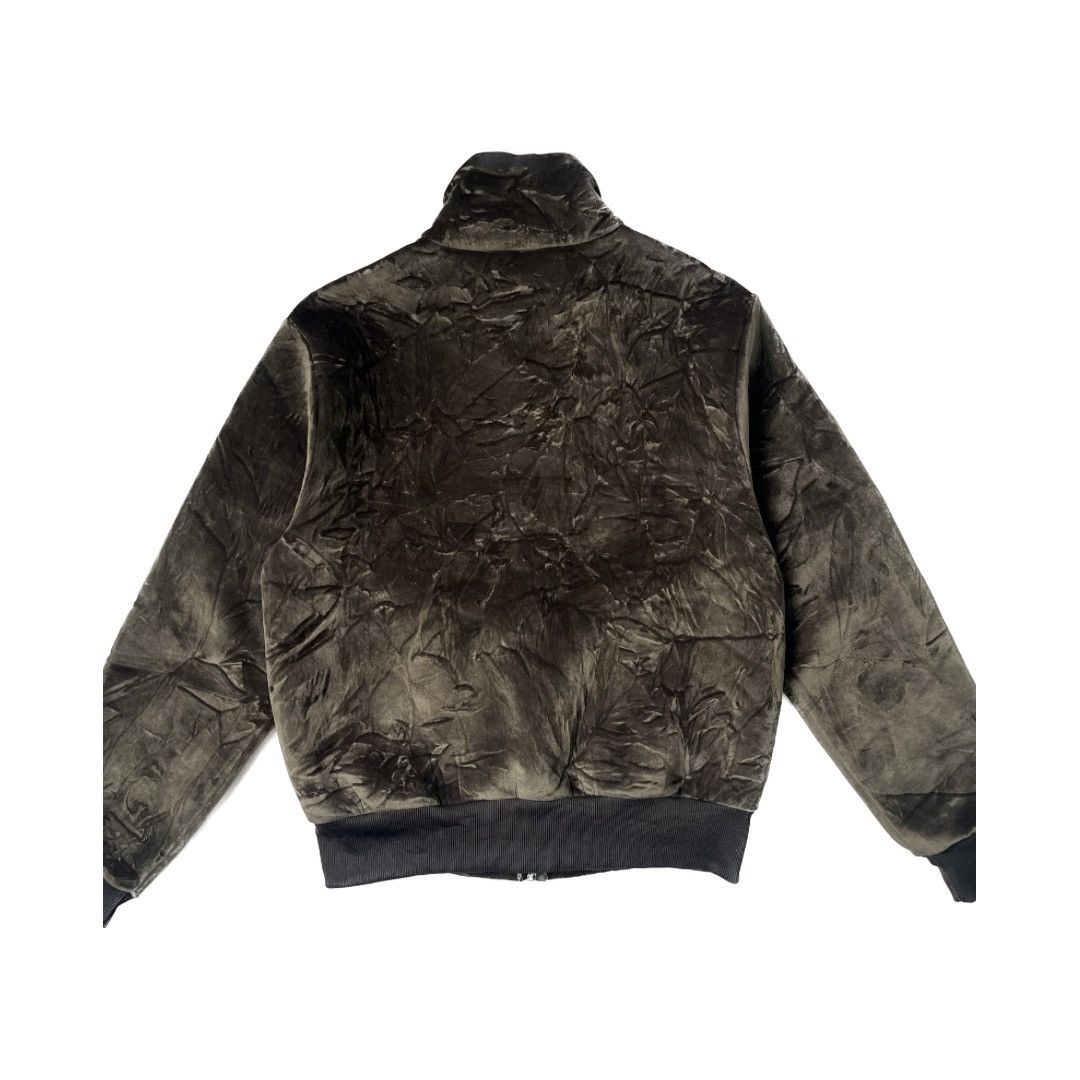 Carhartt × Vintage Carhartt Velvet Jacket Size US M / EU 48-50 / 2 - 4 Thumbnail