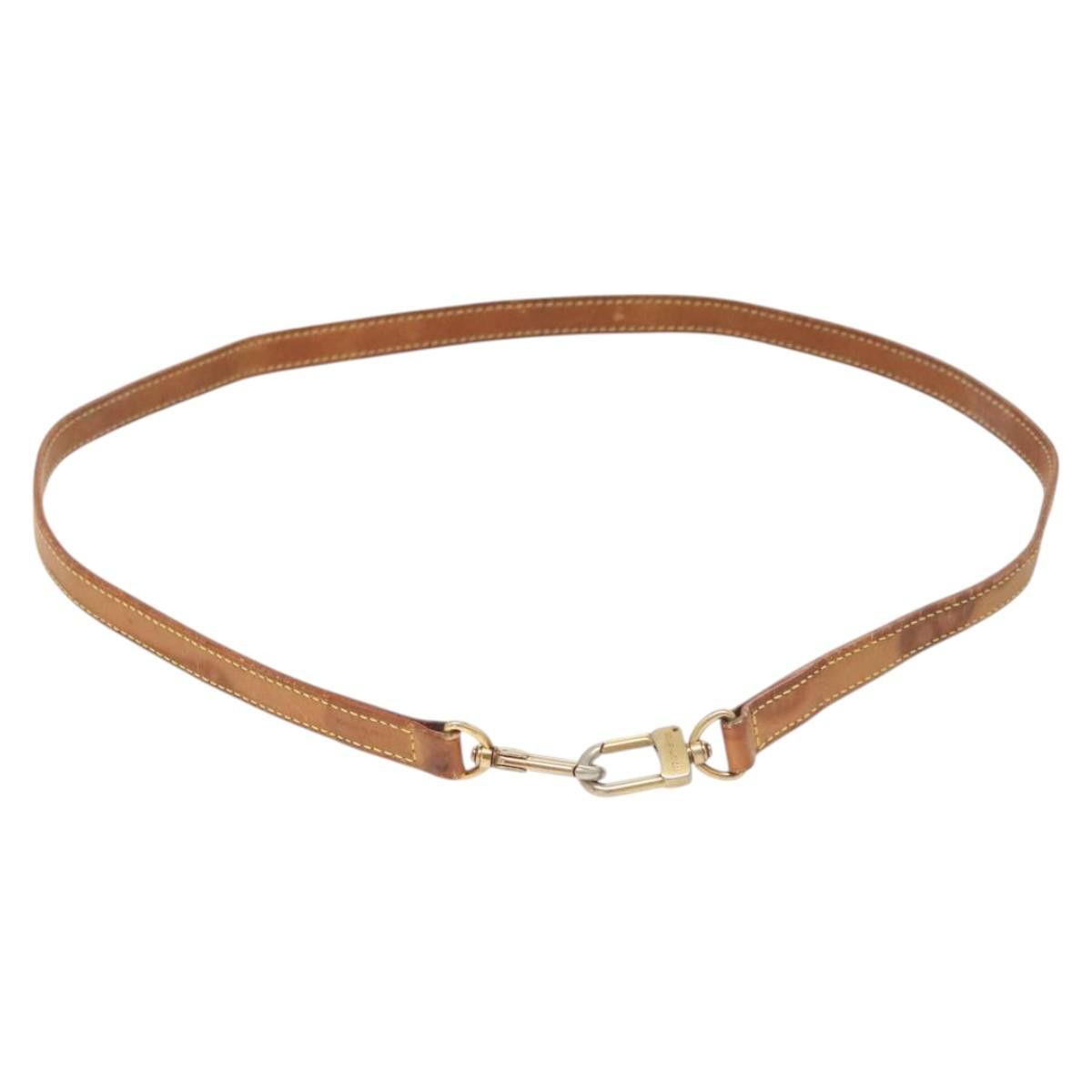 Louis Vuitton Louis Vuitton Shoulder strap bag Size ONE SIZE - 1 Thumbnail