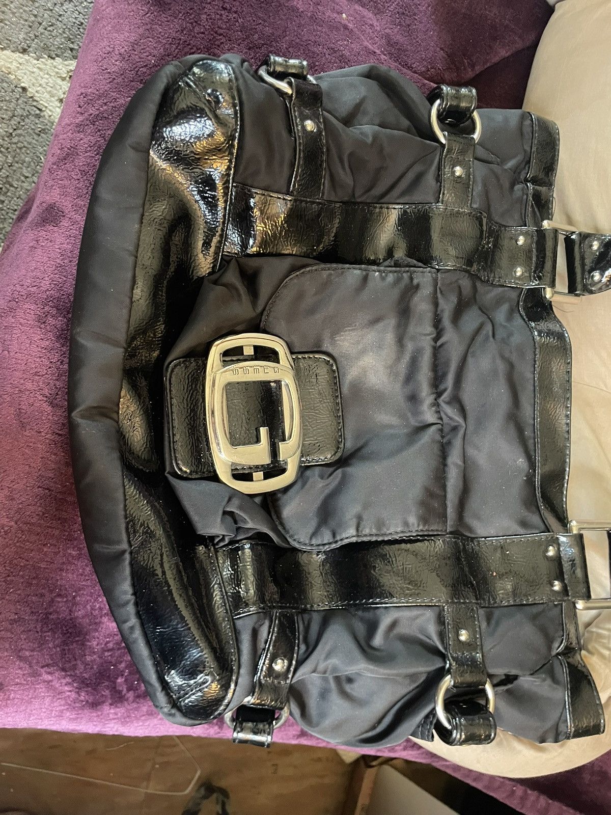 Guess Guess Purse Size ONE SIZE - 1 Thumbnail
