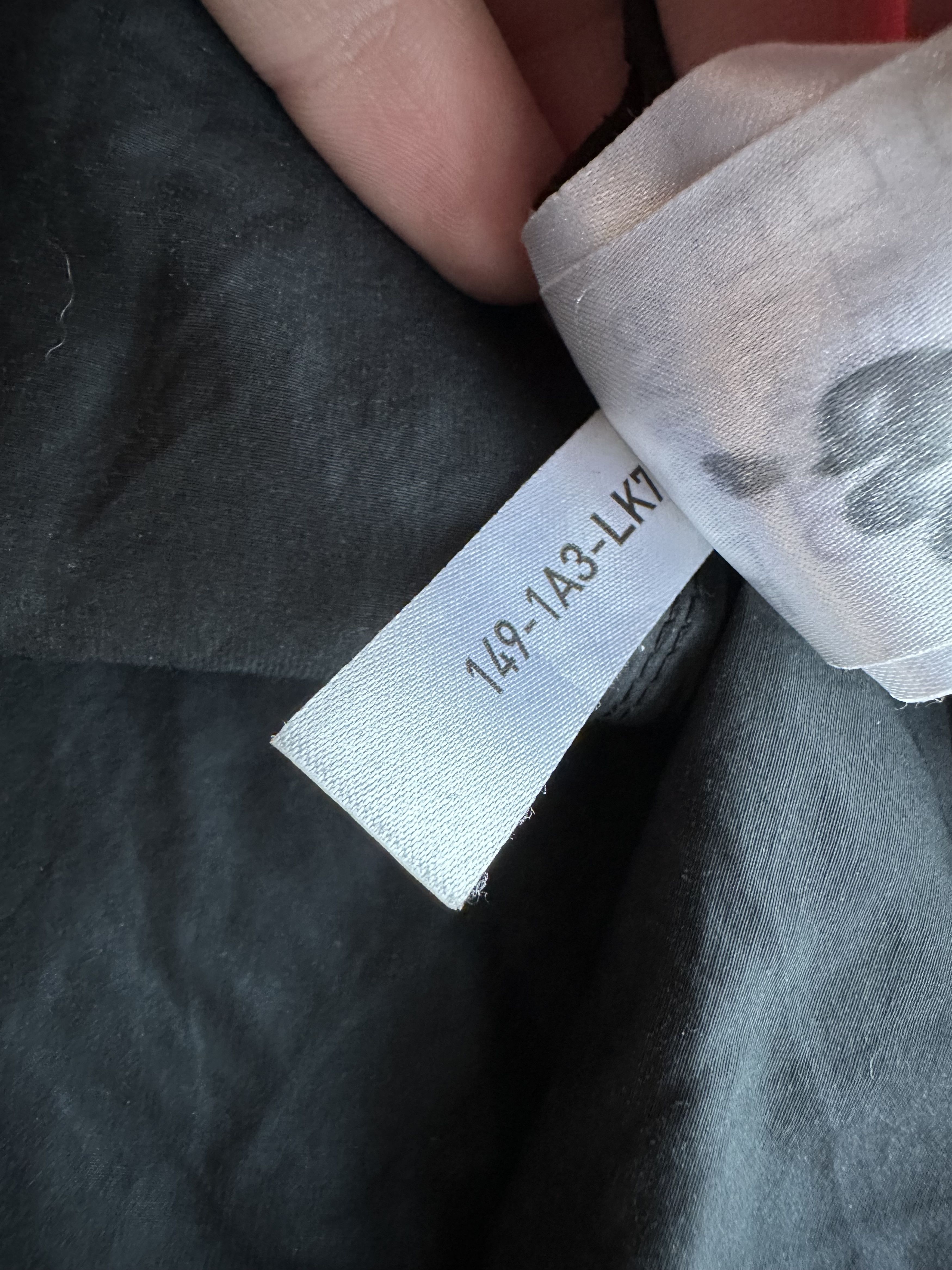 KJUS Kjus Jacket Sample Size S / US 4 / IT 40 - 7 Thumbnail