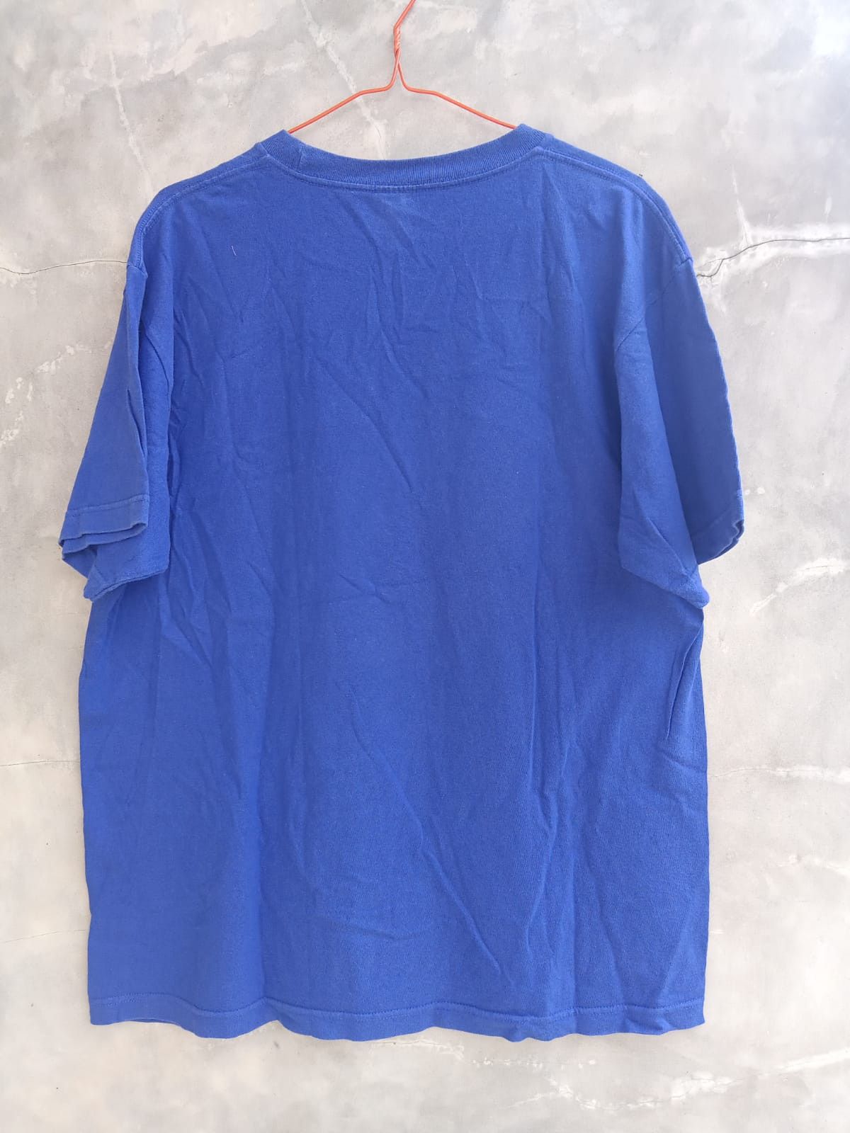 Band Tees Teenage Fan Club Tees Size US L / EU 52-54 / 3 - 2 Thumbnail