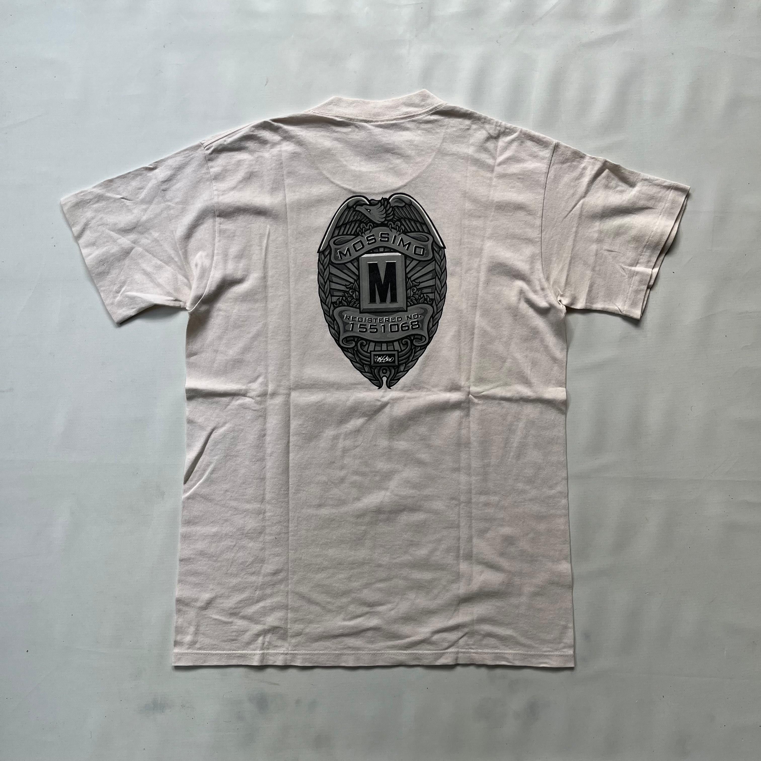 Mossimo Mossimo Skateboard Limited Edt Size US M / EU 48-50 / 2 - 2 Thumbnail