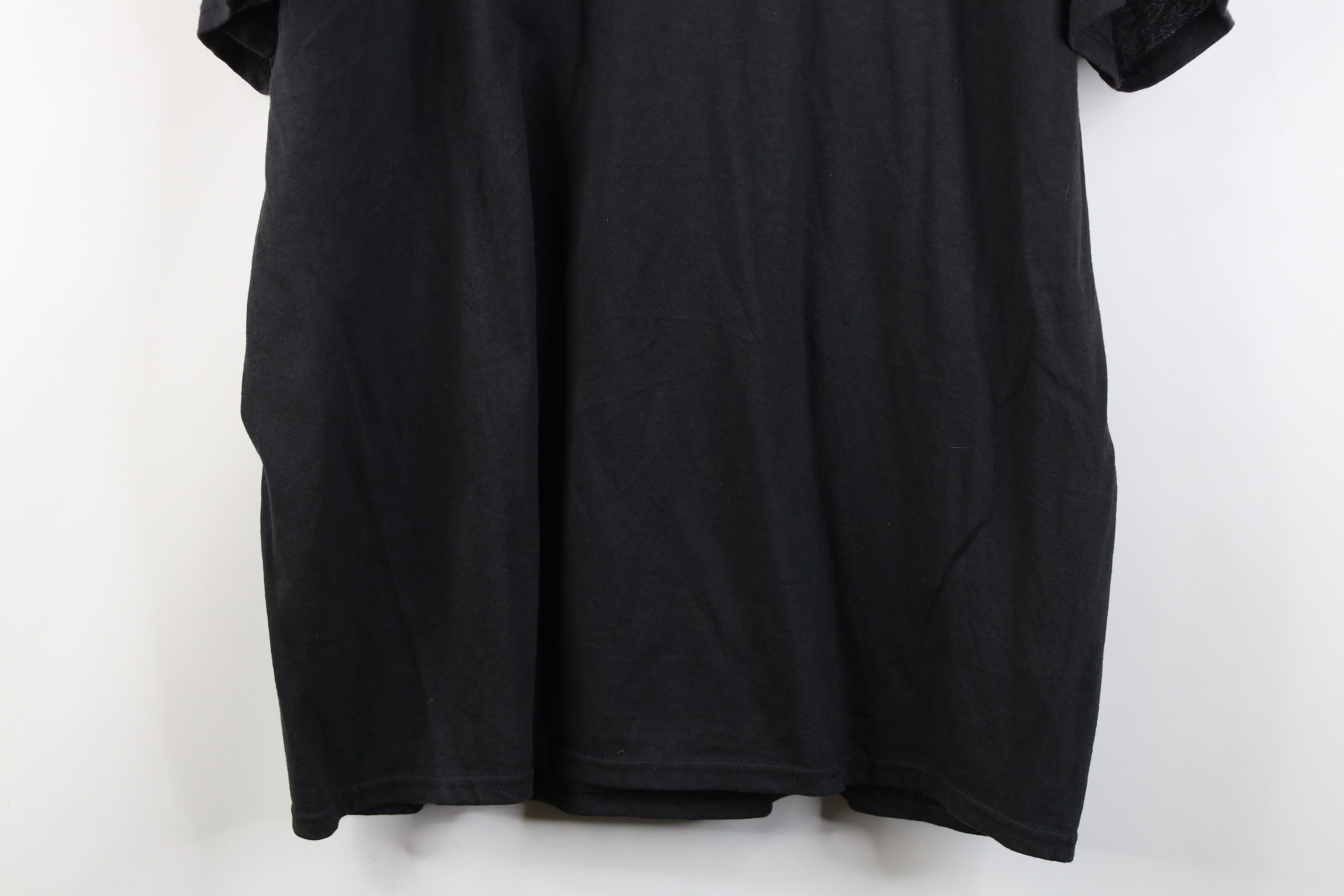 Vintage Vintage Streetwear I'm Not Gay But 20 Dollars Is 20 T-Shirt Size US XL / EU 56 / 4 - 13 Thumbnail