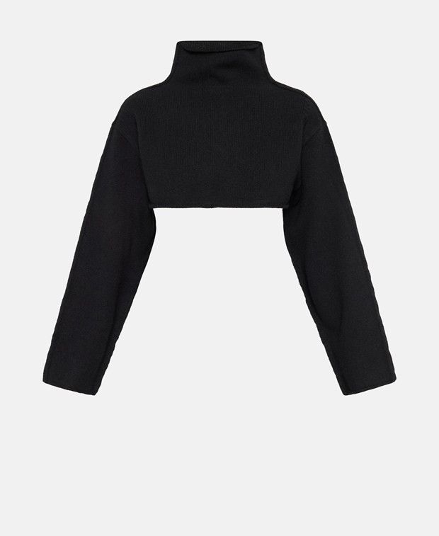 Marni Wool jumper Size XS / US 0-2 / IT 36-38 - 1 Thumbnail