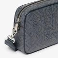 Fendi o1loc1c0824 Size: OS / Shadow Camera Case in Grey Size ONE SIZE - 2 Thumbnail