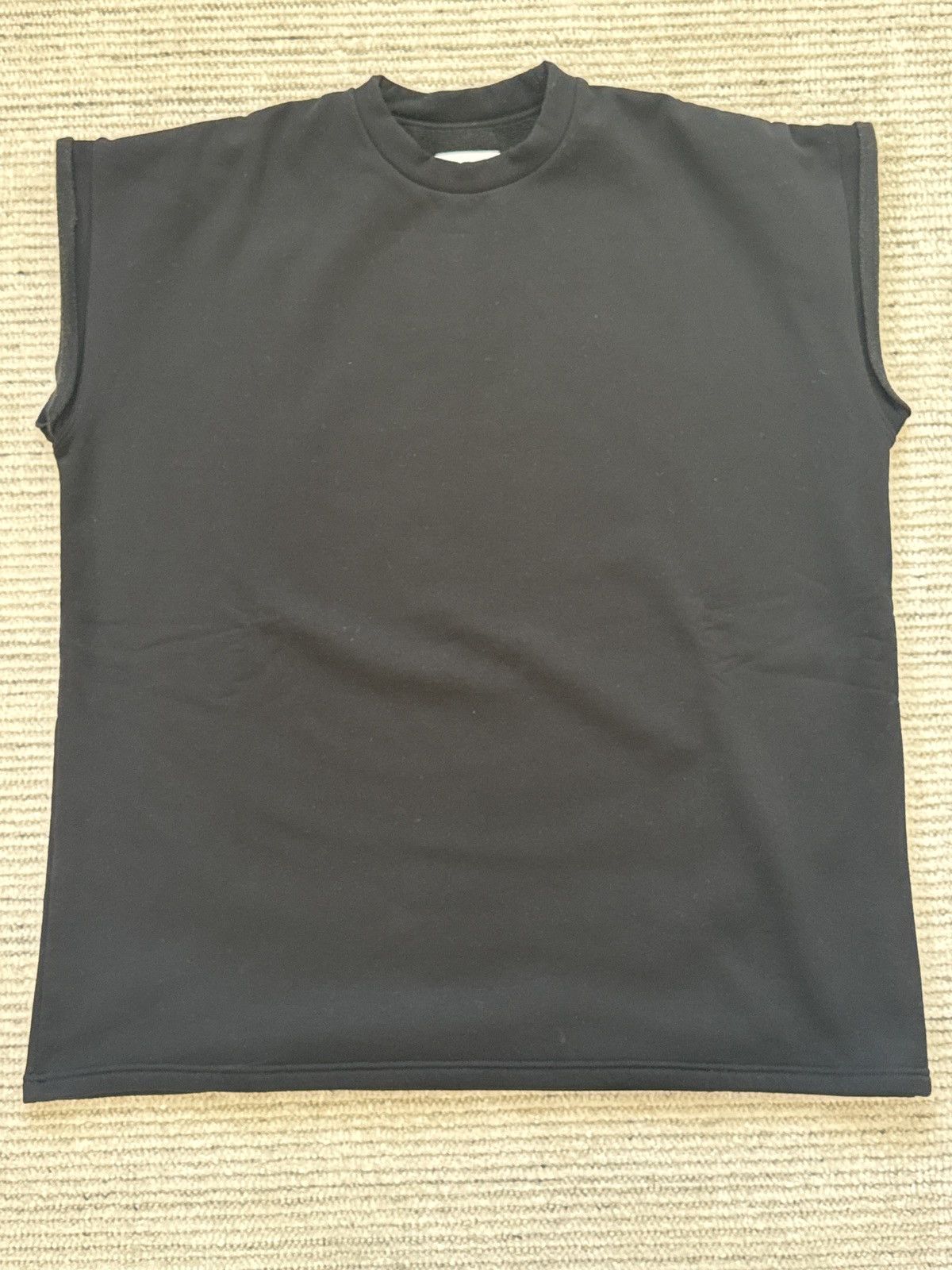 Acronym S35-PS Medium Size US M / EU 48-50 / 2 - 2 Thumbnail