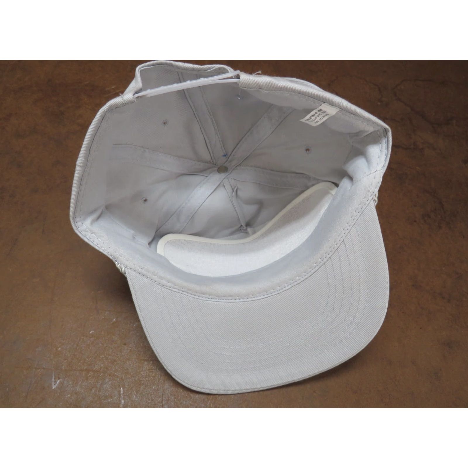 Pinko VTG HaT Pursuit Herbicide Pink trucker cap hat Adjustable Multi-Color Advertising Trucker Hat Hats Mens Womens Boys Girls Size ONE SIZE - 6 Thumbnail