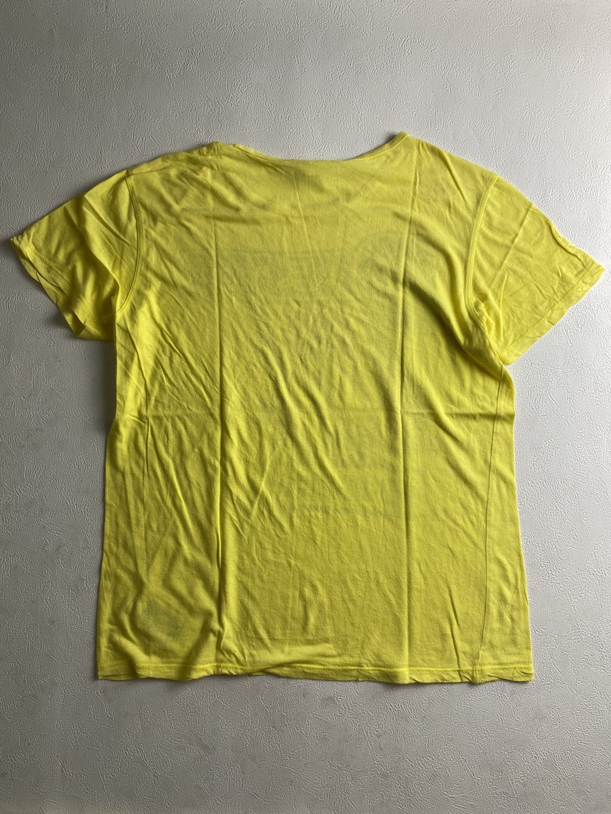 Diesel Diesel Tee Size XL / US 12-14 / IT 48-50 - 7 Thumbnail