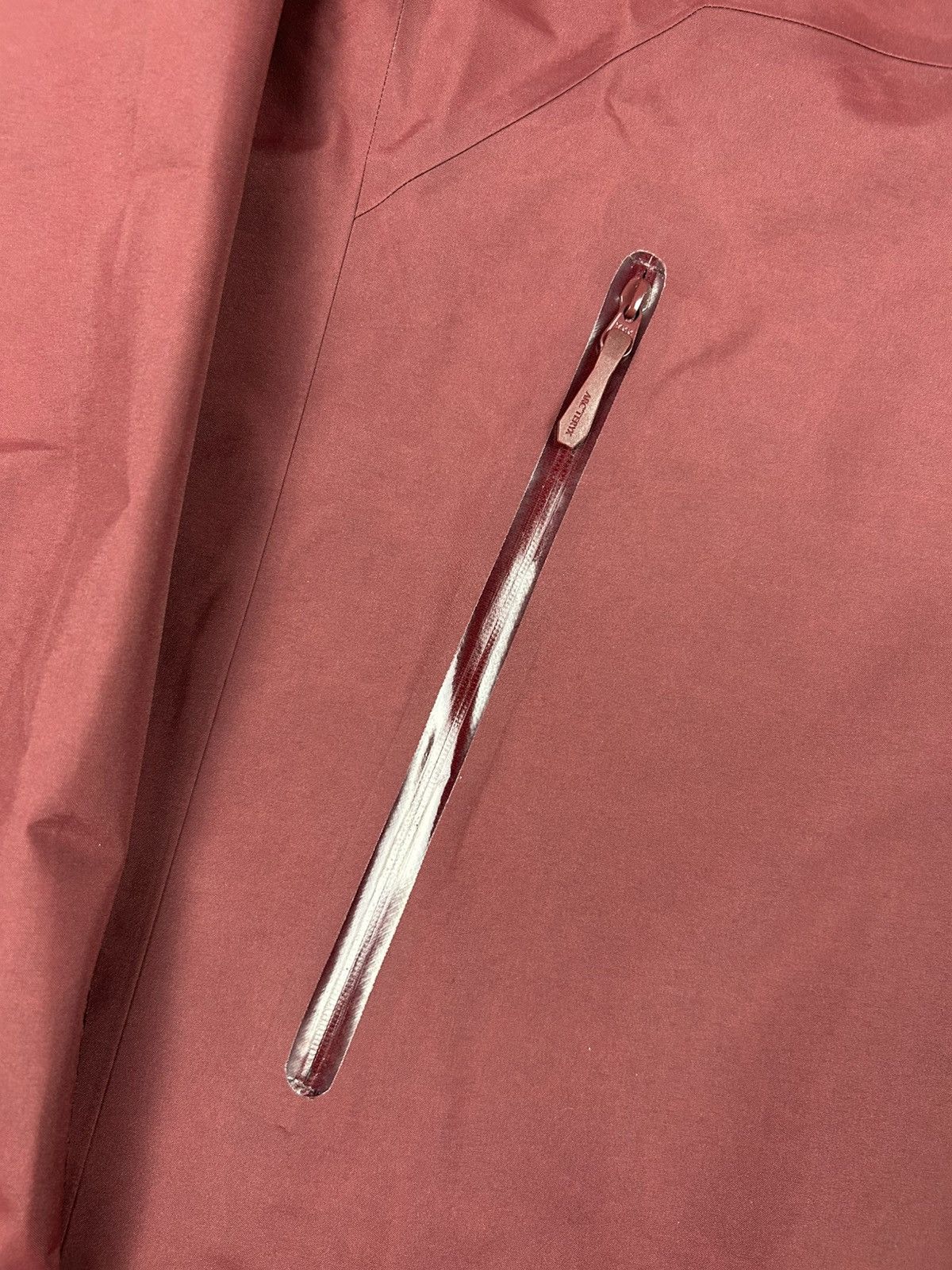 Arc'teryx Arc’teryx Beta Mars L Size US L / EU 52-54 / 3 - 10 Thumbnail