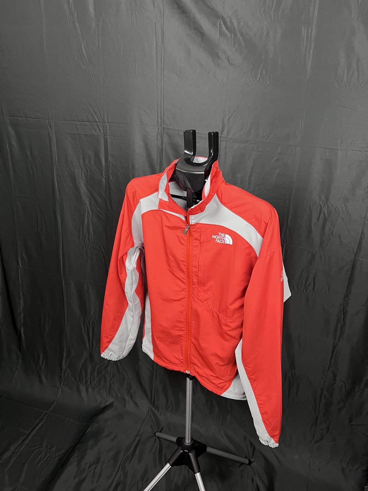 The North Face × Vintage 🔴 The North Face flightseries vintage jacket Size US M / EU 48-50 / 2 - 6 Thumbnail