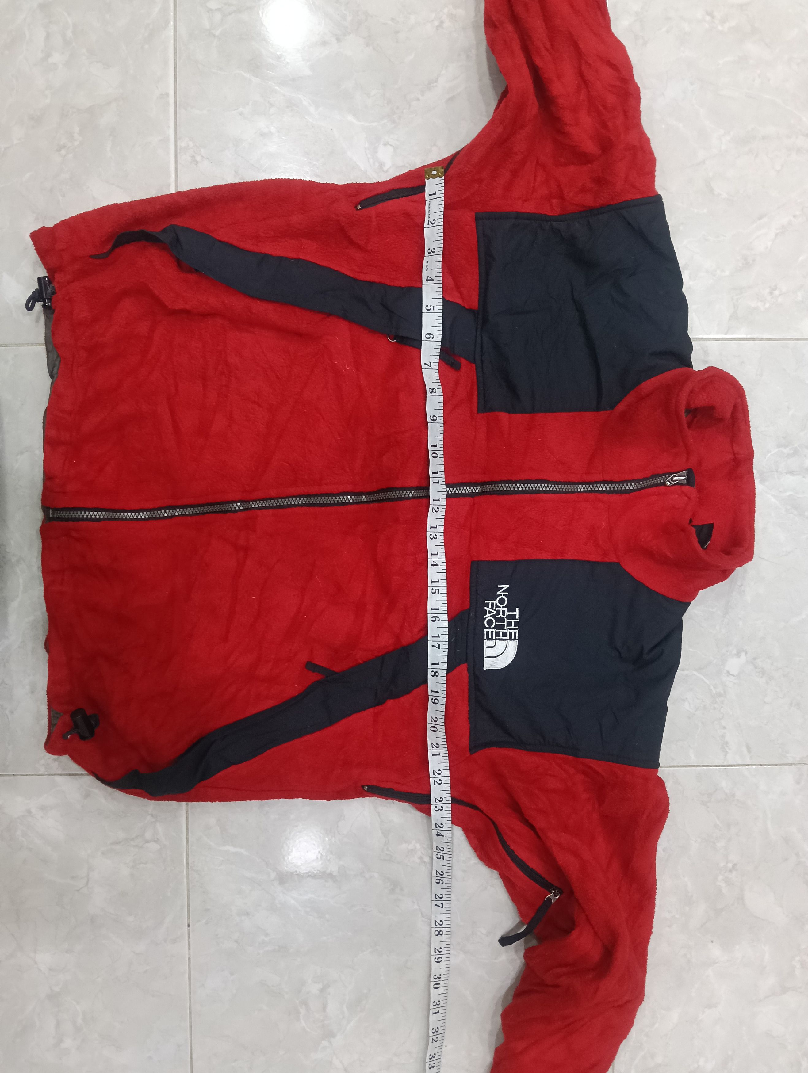 The North Face Purple Label Vintage The North Face Armadilla Size US L / EU 52-54 / 3 - 15 Thumbnail