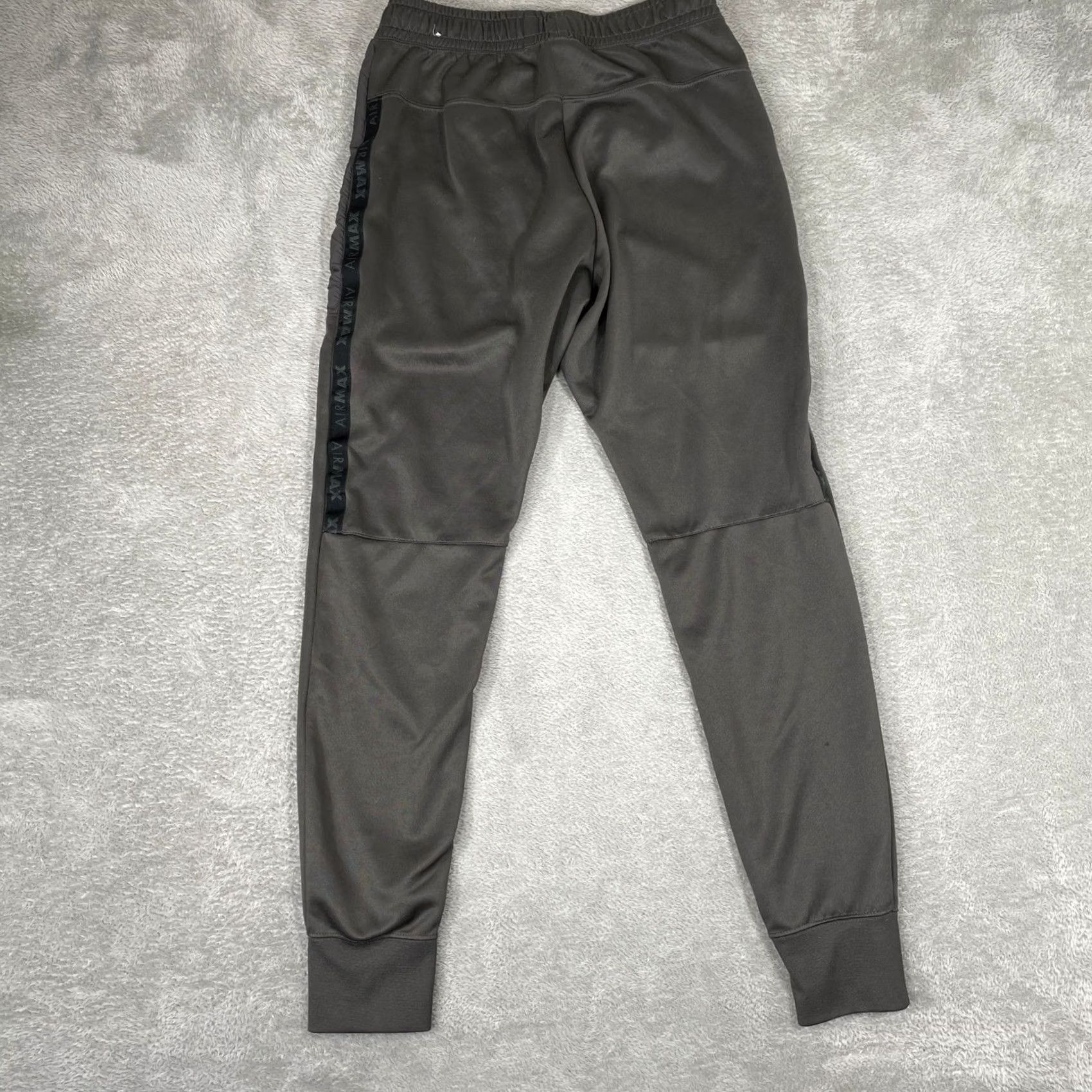 Nike Item Specifications: Brand: Nike Size US 29 - 2 Thumbnail