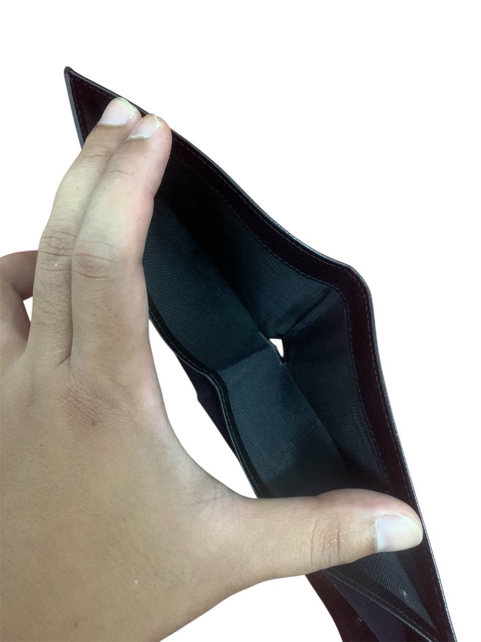 Prada Prada Saffiano Leather Size ONE SIZE - 7 Thumbnail