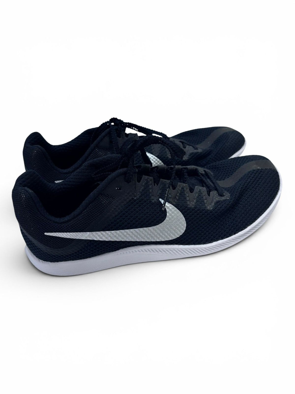 Other Nike Zoom Rival Distance DC8725-001 Track Spikes 9.5 Size US 9.5 / EU 42-43 - 3 Thumbnail