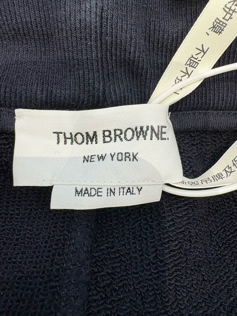 Thom Browne Thom Browne Leisure tracksuits Size US 42 / EU 58 - 5 Thumbnail
