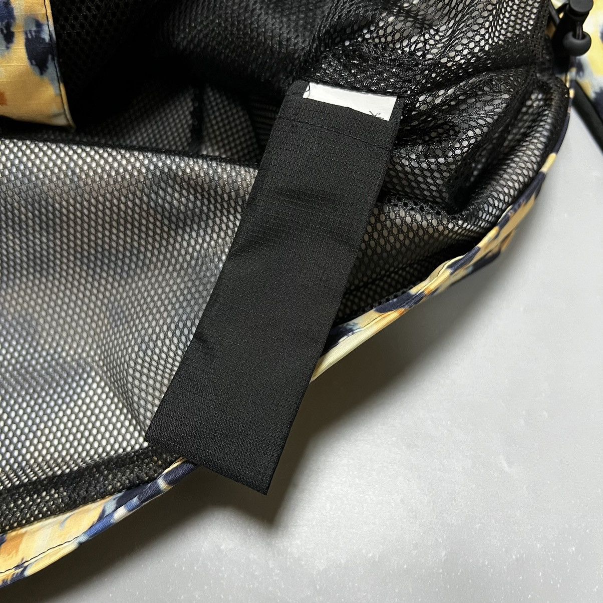 Rhude × Zara NEW Rhude x Zara Rhuigi Jacket Size US L / EU 52-54 / 3 - 14 Thumbnail