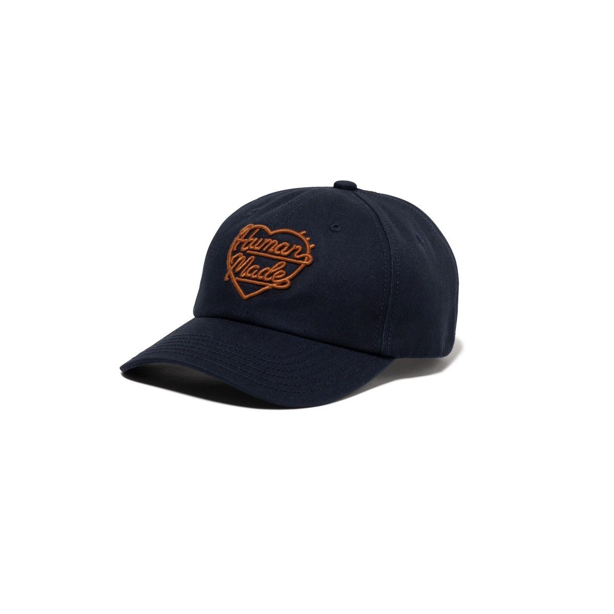 Human Made Human Made Cap Size ONE SIZE - 1 Thumbnail