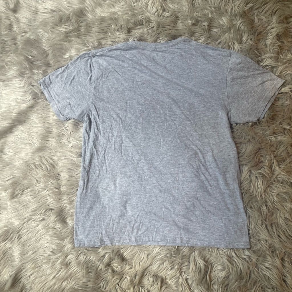 Other The Beatles Abbey Road vtg gray Graphic T-Shirt size L Size US L / EU 52-54 / 3 - 2 Thumbnail