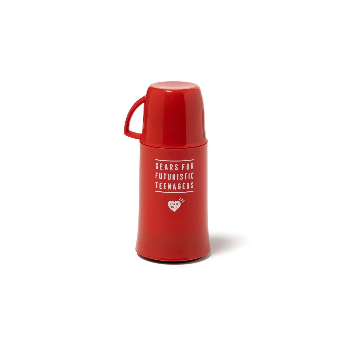 Human Made Human Made 250ml Bottle Size ONE SIZE - 2 Thumbnail