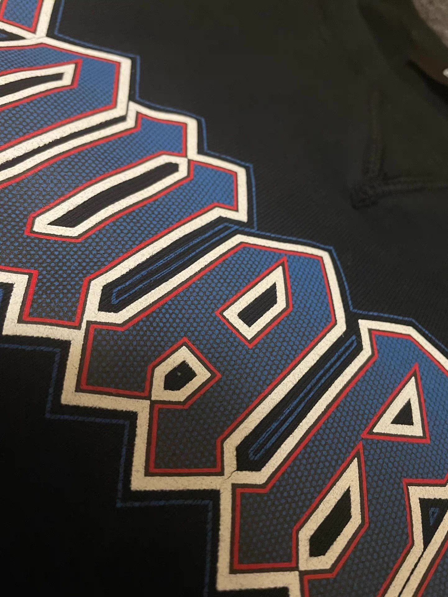 Dsquared2 DSquared2 sweatshirt. Q4 Size US M / EU 48-50 / 2 - 3 Thumbnail