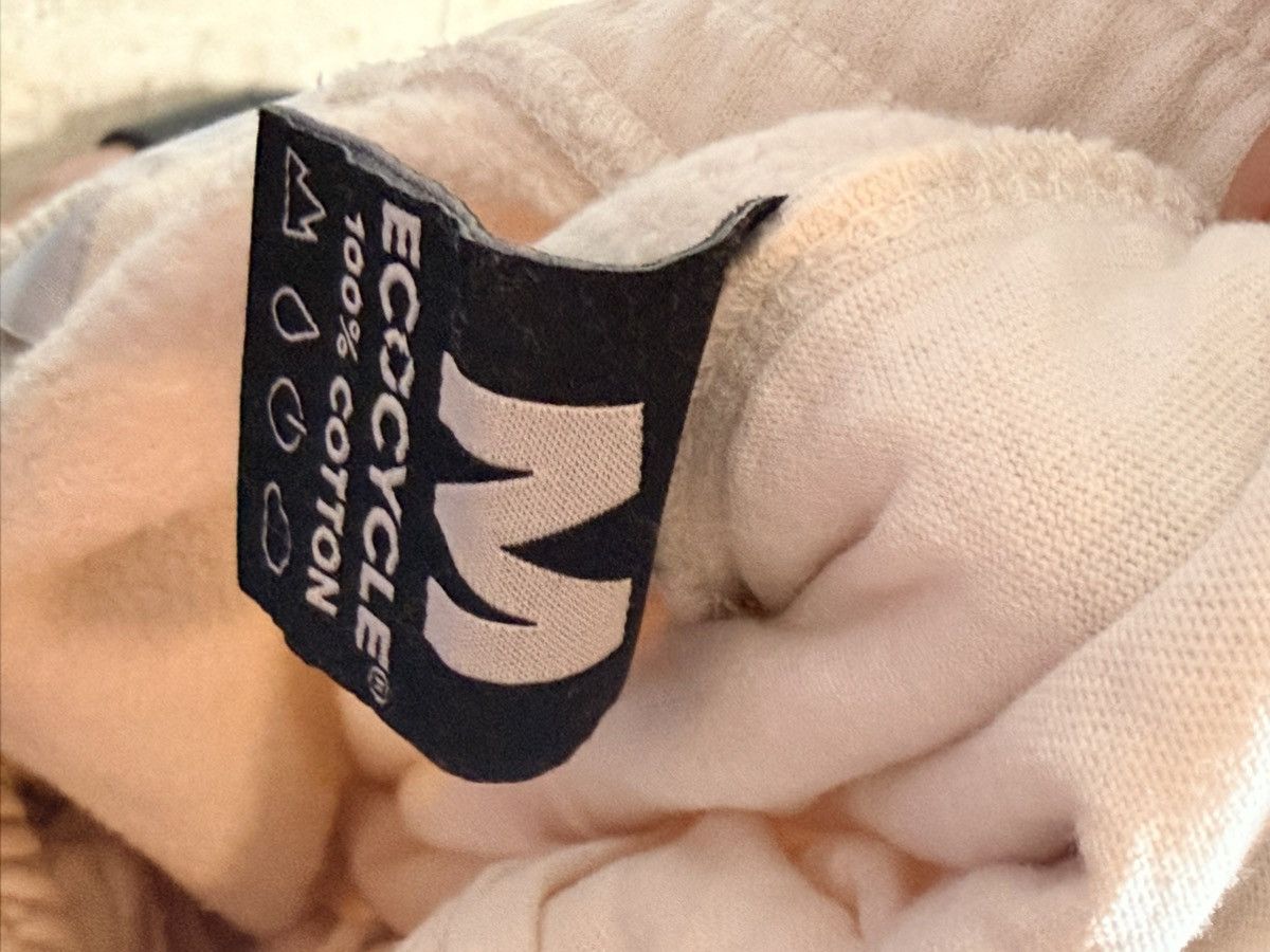 Union LA Union LA sweatpants Size US M / EU 48-50 / 2 - 6 Thumbnail