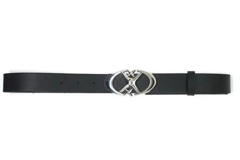 Designer Opium Avant Garde Belt Size ONE SIZE - 2 Thumbnail