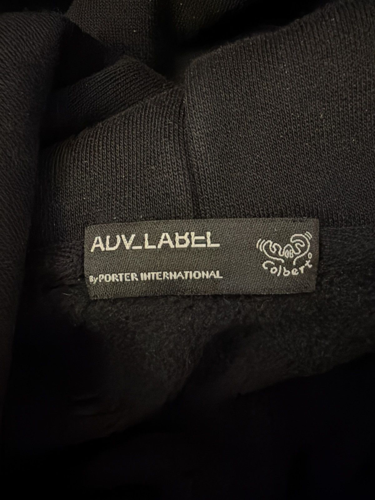 Other ADV Label x Philip Colbert Lobster Hoodie Size US L / EU 52-54 / 3 - 3 Thumbnail