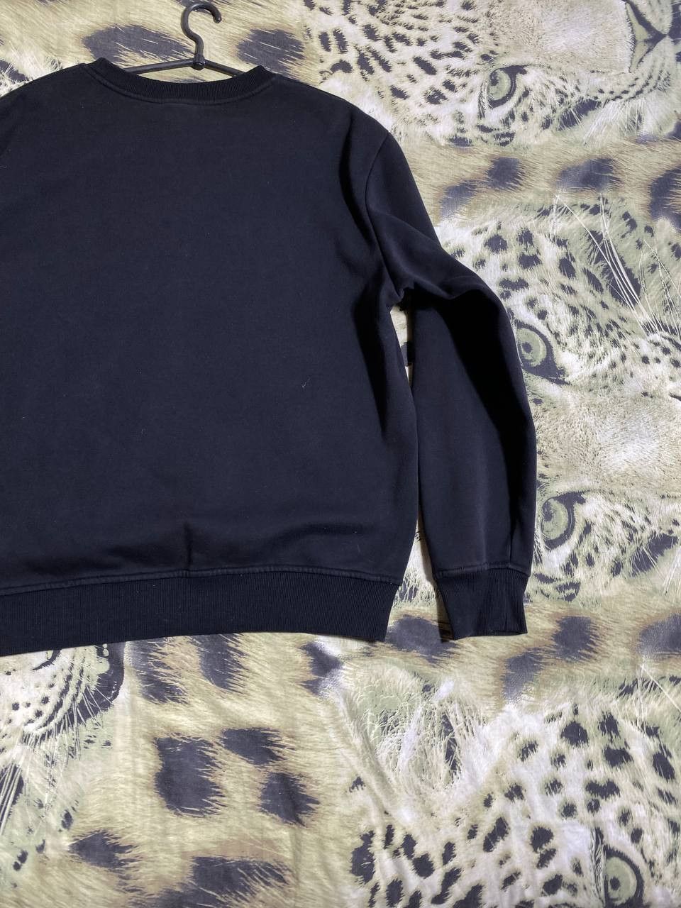 Southpole × Vintage RARE❗️Southpole sweatshirt oversize fit colour Size US L / EU 52-54 / 3 - 6 Thumbnail