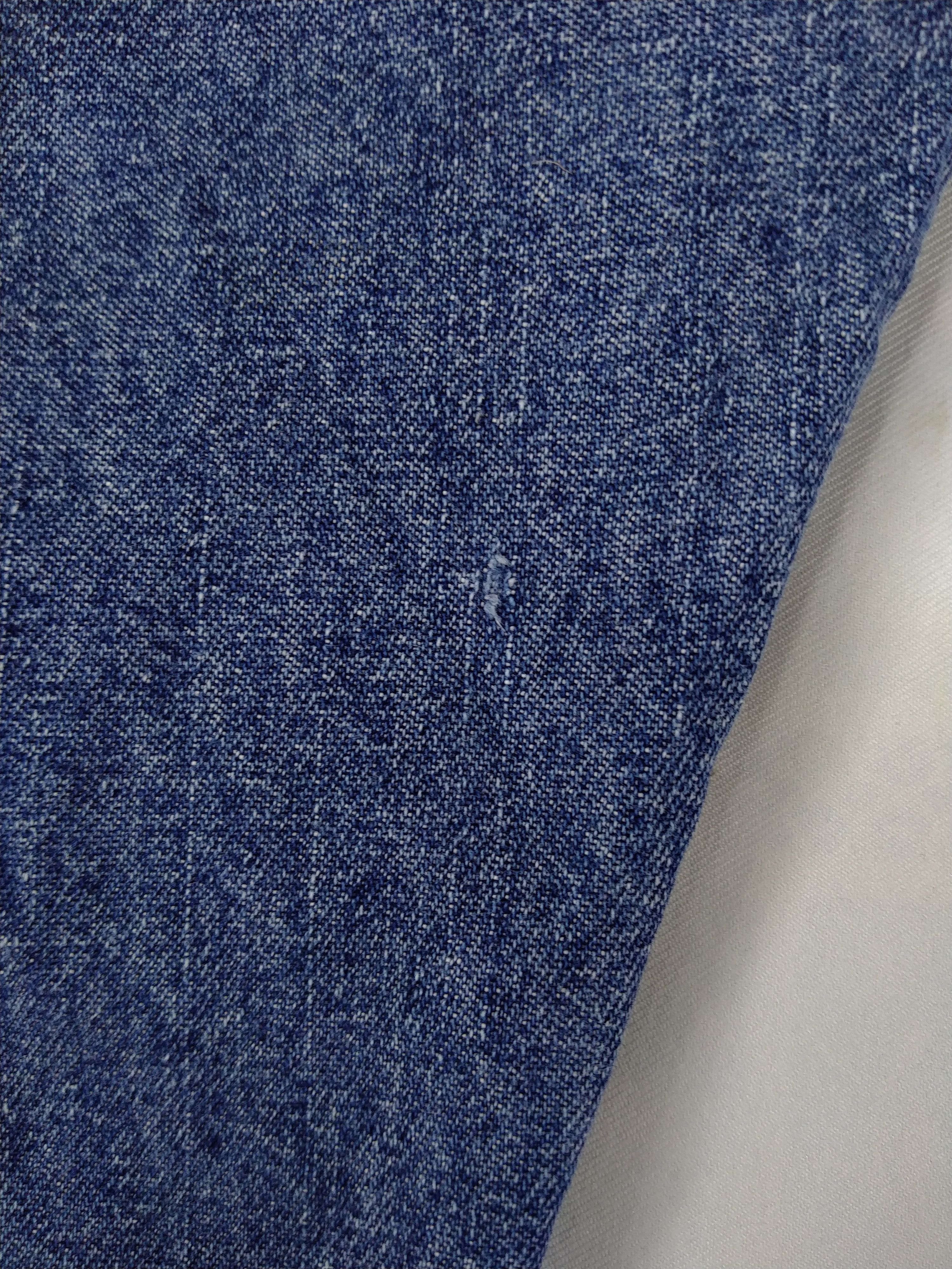 Wrangler Wrangler Carpenter Denim 37x31 -JN400 Size US 37 - 13 Thumbnail