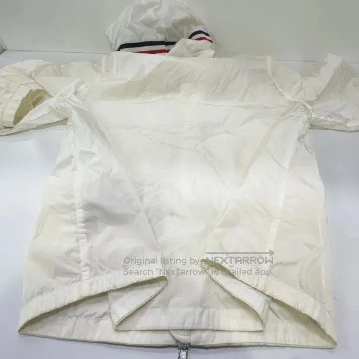Moncler Moncler FW22 Men's Spliced Color. Size US M / EU 48-50 / 2 - 9 Thumbnail