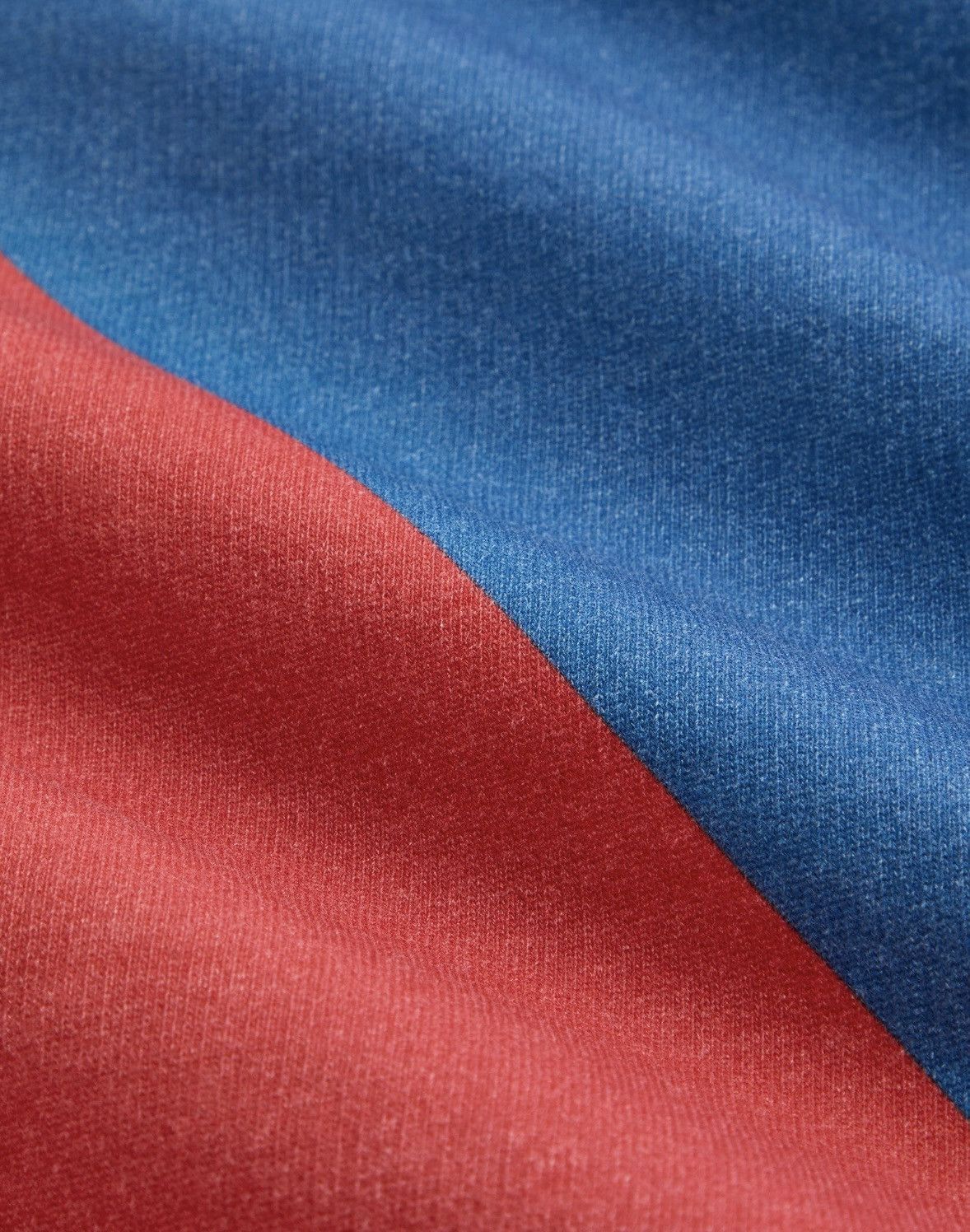 BMW × Kith Kith BMW M Vintage Nelson Crewneck sweatshirt Cyber Monday Size US L / EU 52-54 / 3 - 4 Thumbnail