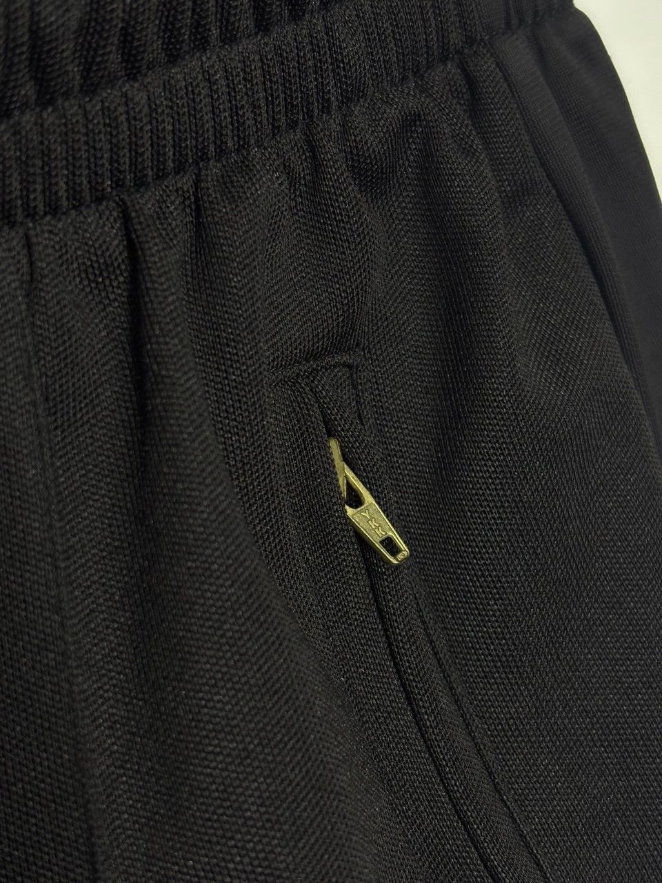 Fred Perry Fred Perry x Bella Freud Collab Sweet Pants Track Trousers Size 27" / US 4 / IT 40 - 6 Thumbnail