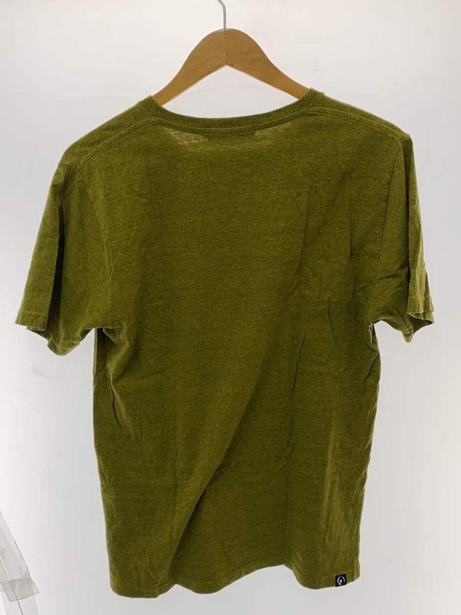 Hysteric Glamour Hysteric Pin Up Tee Size US M / EU 48-50 / 2 - 2 Thumbnail