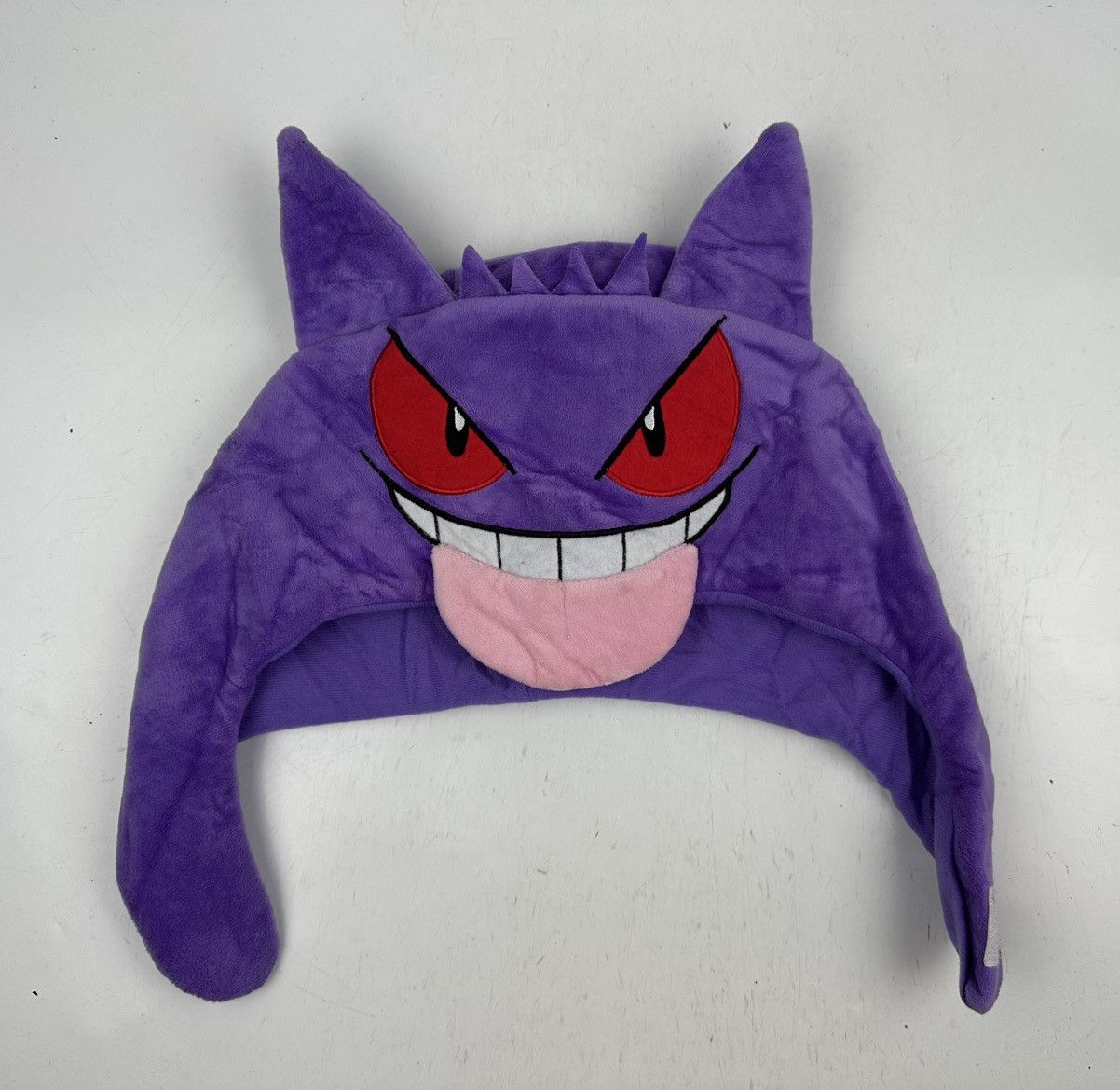 Nintendo POKEMON HAT - TC 38 Size ONE SIZE - 2 Thumbnail