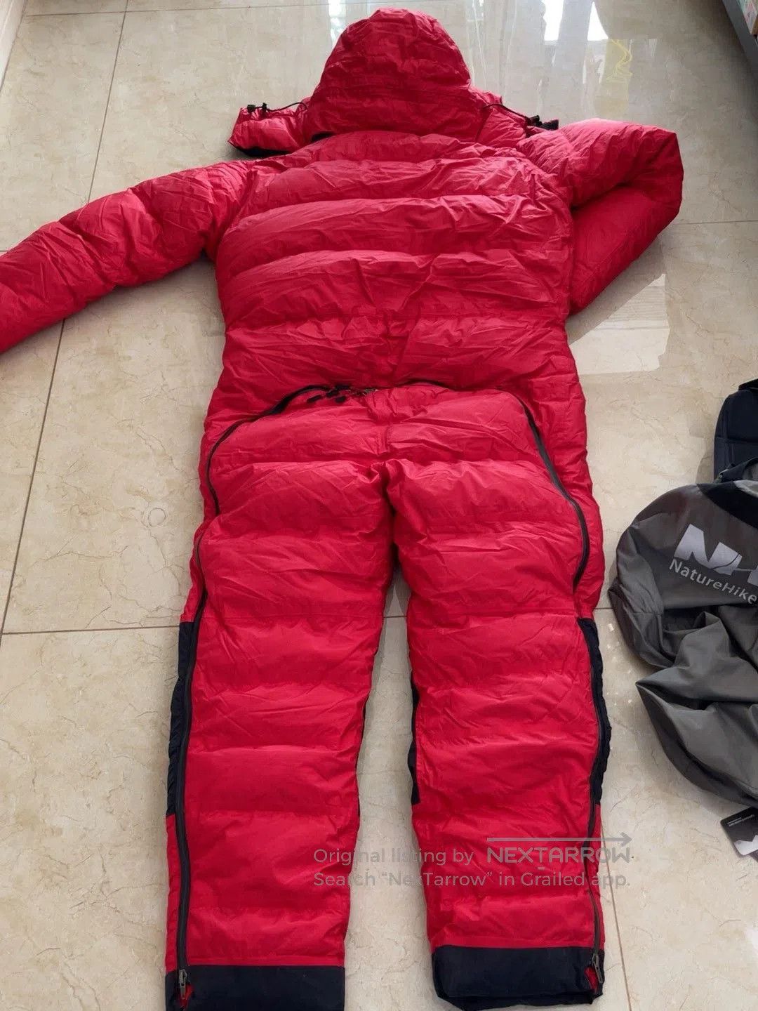 Mountain Hardwear Mountain Hardwear Conduit 3L. Size US S / EU 44-46 / 1 - 4 Thumbnail