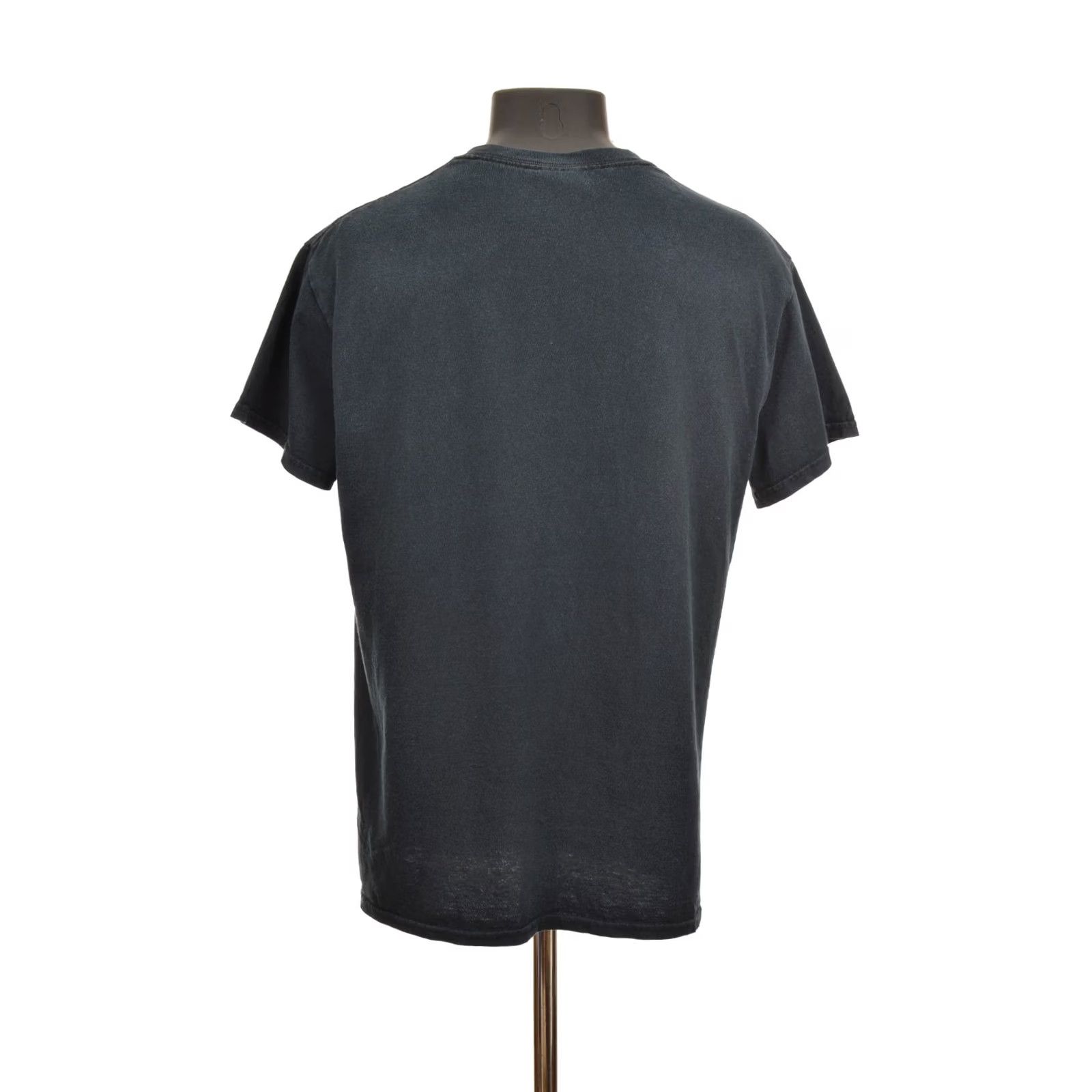 Vintage Item Specifications: Brand: Metallica Size US M / EU 48-50 / 2 - 4 Thumbnail
