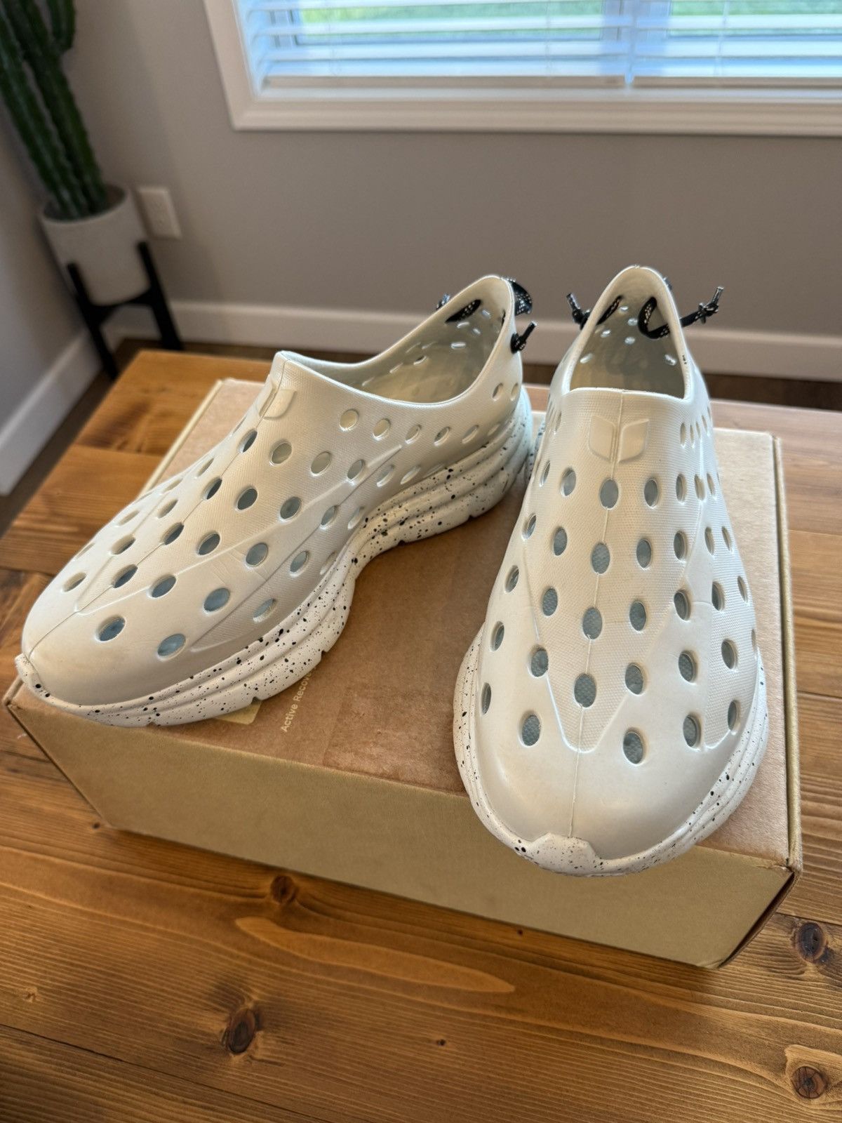 Other KANE x Joey Miuccio Size US 9 / EU 42 - 1 Thumbnail